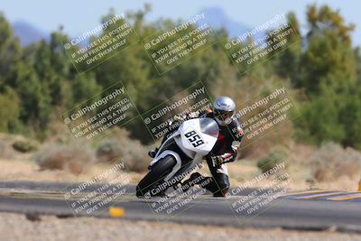 media/Mar-10-2024-SoCal Trackdays (Sun) [[6228d7c590]]/11-Turn 7 (130pm)/